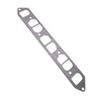 Exhaust Manifold Gasket for Sierra (18-1204, 27-96429, 912164, 33570)