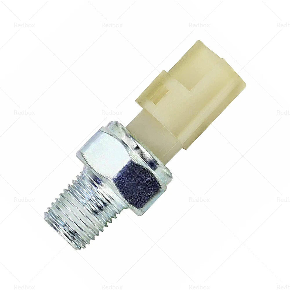 Oil Pressure Switch for Ford Falcon BA BF FG & V8 XR6 XR8 Territory (2002–2016)