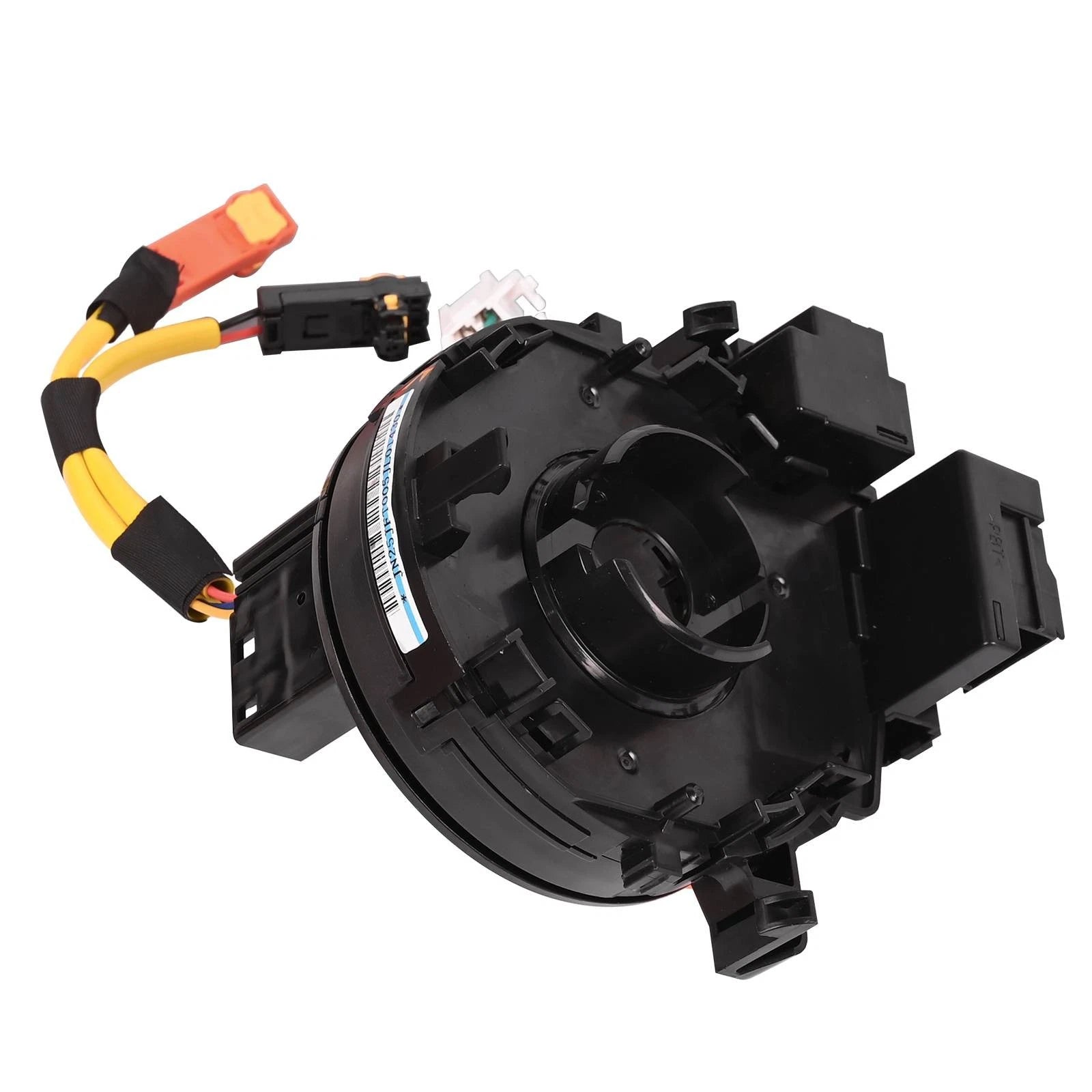 Spiral Cable Clock Spring for Lexus LS460 LS600h LX570 (2007-2013)