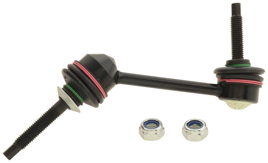 Front Stabilizer Link for Ford Crown Victoria (2003–2011)