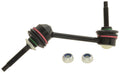 Front Stabilizer Link for Ford Crown Victoria (2003–2011)