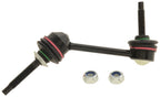 Front Stabilizer Link for Ford Crown Victoria (2003–2011)
