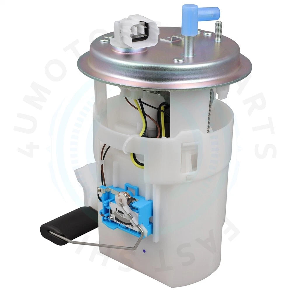 Electric Fuel Pump Assembly for Kia Spectra (2004–2006)