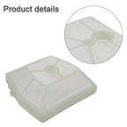 Air Filter for Echo CS-590, CS-600P, CS-620P (2015–2023)