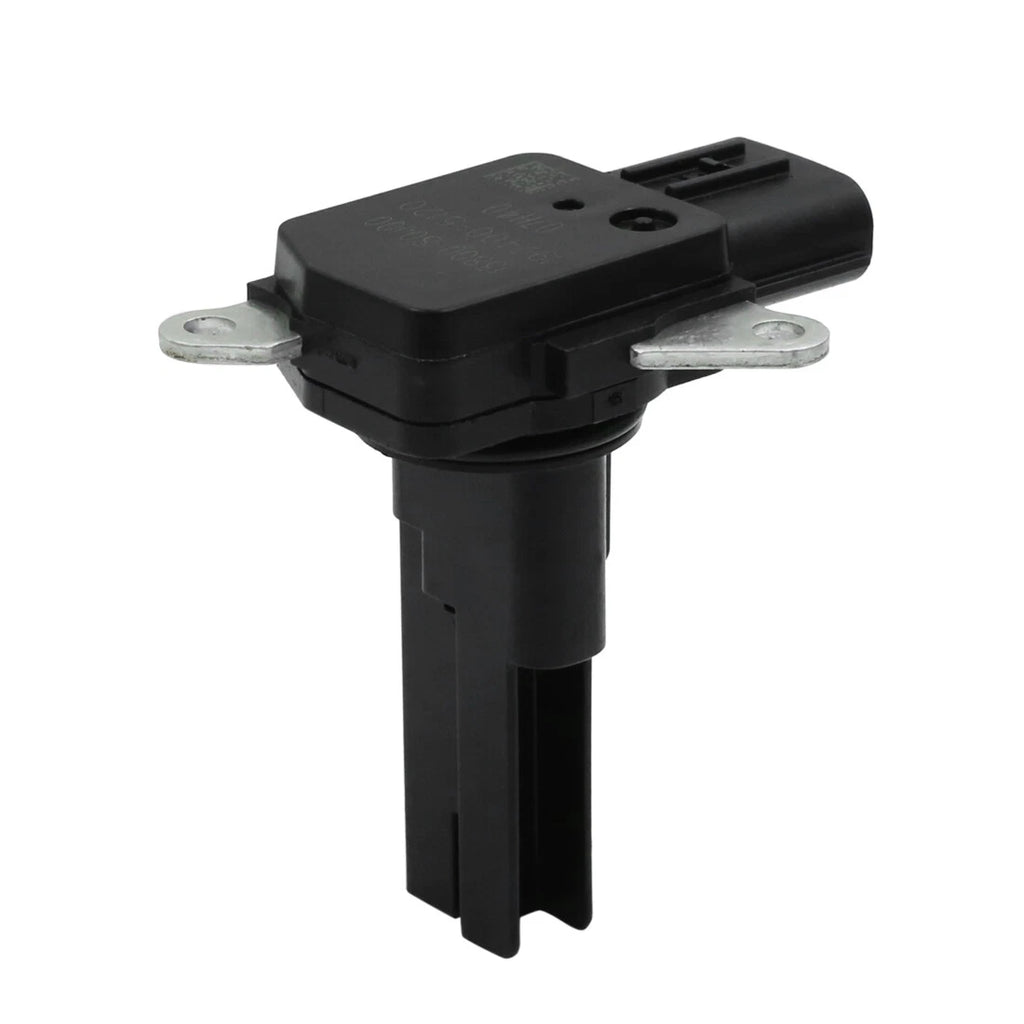 MAF Mass Air Flow Meter Sensor 13800-80J00 197400-5120 for Suzuki SX4 (2007–2009)