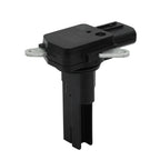MAF Mass Air Flow Meter Sensor 13800-80J00 197400-5120 for Suzuki SX4 (2007–2009)