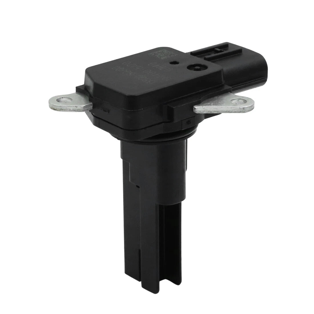 MAF Mass Air Flow Meter Sensor 13800-80J00 197400-5120 for Suzuki SX4 (2007–2009)
