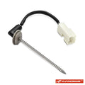 Engine Coolant Temperature Sensor for BMW E39 E53 (1997–2003)