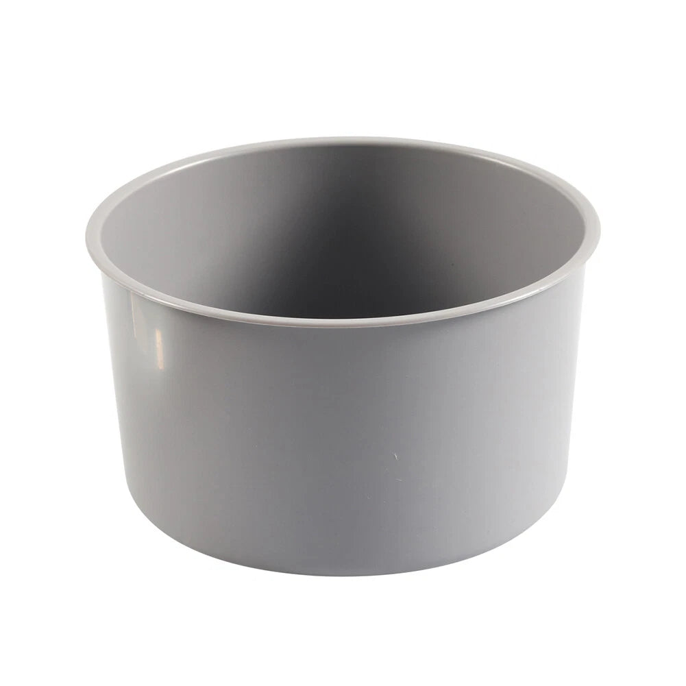 Kayak Storage Container Hatch Bucket for Kayak Fishing