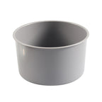 Kayak Storage Container Hatch Bucket for Kayak Fishing