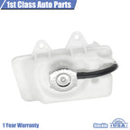 Coolant Overflow Tank for Chrysler LHS (1993–1997)