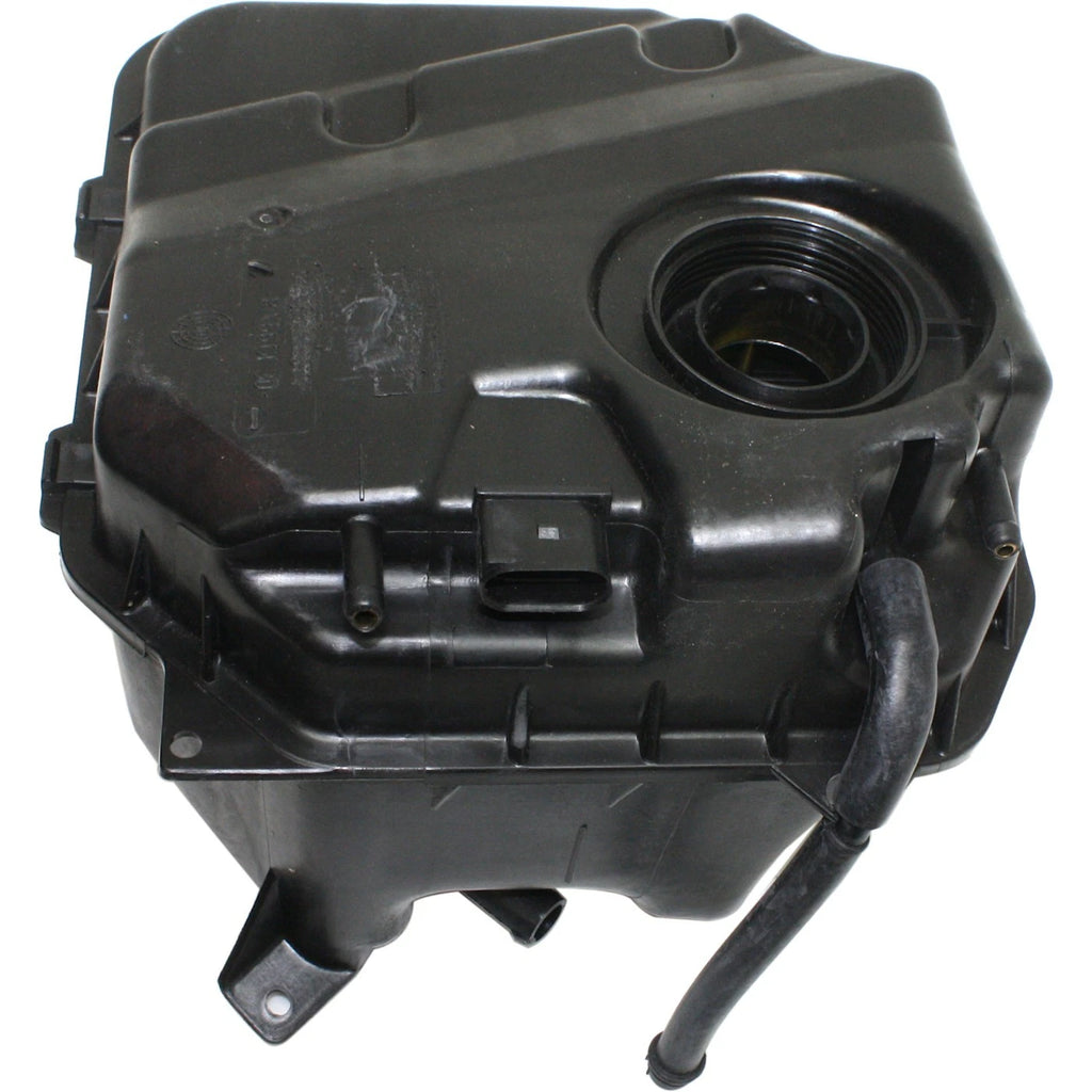 Coolant Reservoir for Audi Q7 (2007–2014)