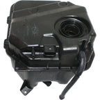 Coolant Reservoir for Audi Q7 (2007–2014)