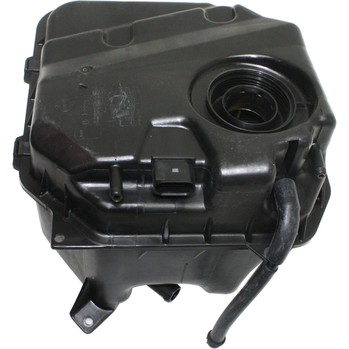 Coolant Reservoir for Audi Q7 (2007–2014)