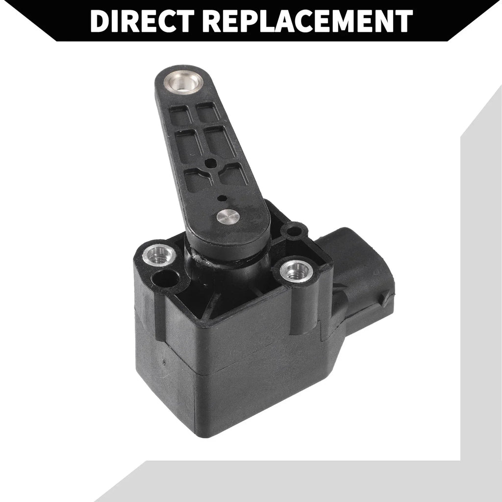 Suspension Ride Height Level Sensor Front for BMW 325Ci