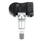 TPMS Tyre Pressure Sensor for Hyundai I30 Elantra Venue (2011-2023)