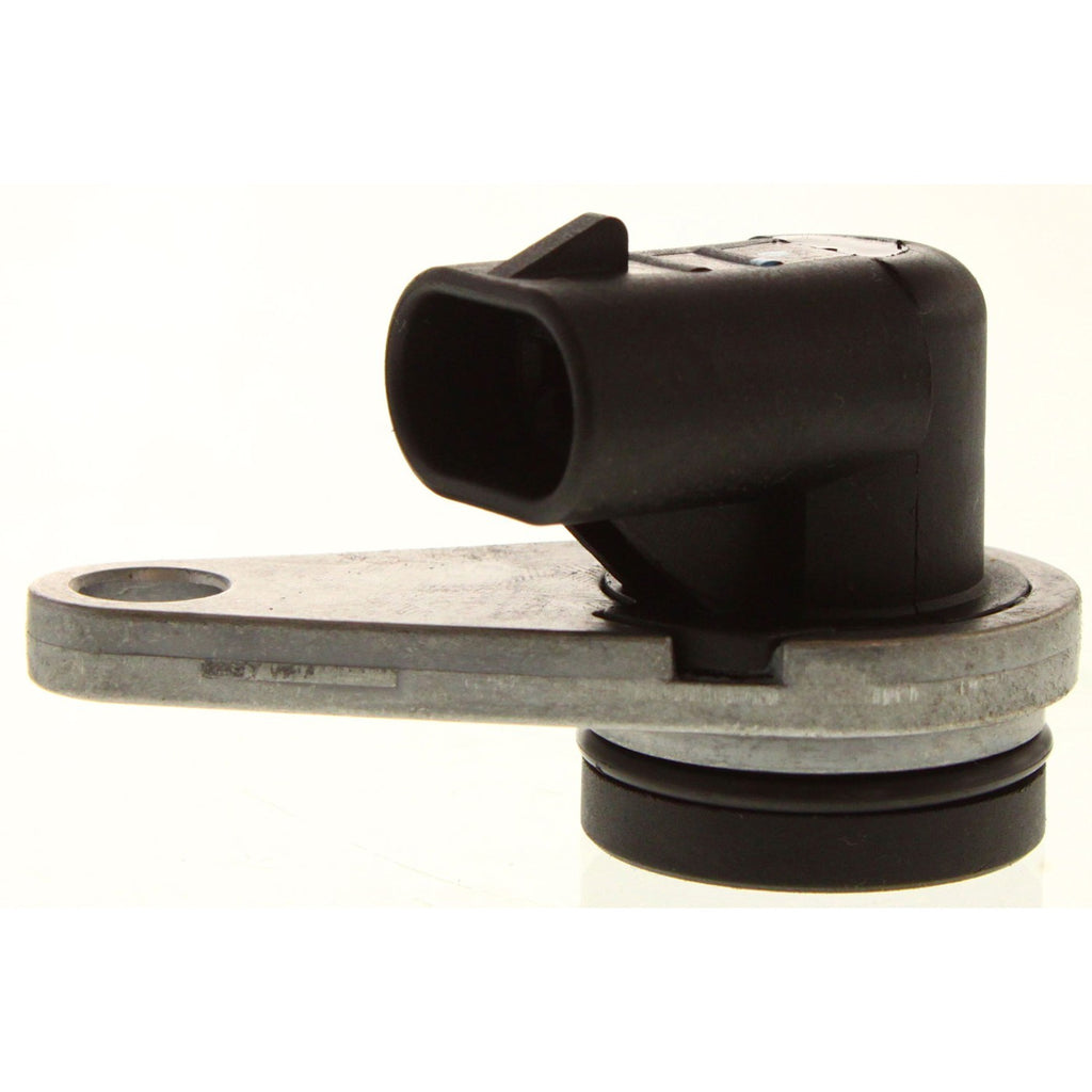 Crankshaft Position Sensor Kit for Chevrolet Impala, Grand Prix (2000–2008)