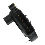 Ignition Coil for Nissan Micra, Primera, Sunny (N14, Y10, K11)