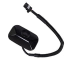 Back Up Camera for 2010-2013 Kia Soul (2010-2013)
