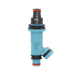 6x Fuel Injector Set for Lexus GS300/IS300 (1998-2005)