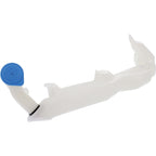 Washer Reservoir for Honda CR-V (2012–2014) with Filler Neck and Cap