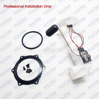 Fuel Pump Module Assembly + Tank Seal for Kawasaki KRF750 Teryx (2009–2013) 49040-0718