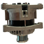 100A Alternator for Chevrolet Sonic (2012-2018)