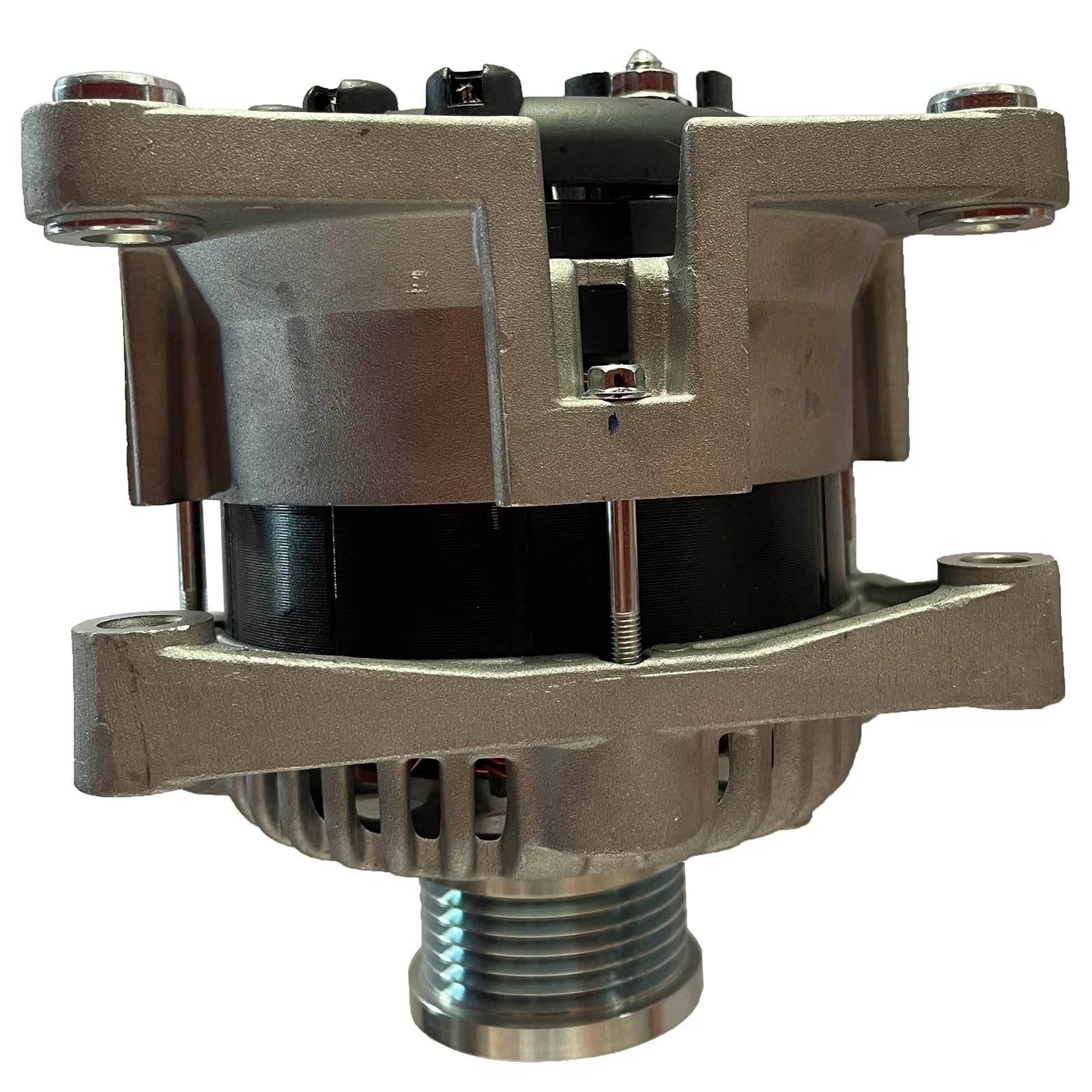 100A Alternator for Chevrolet Sonic (2012-2018)
