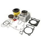 Big Bore Cylinder Piston Gasket for Honda Sportrax 400 TRX400EX (1999–2008)