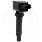 Ignition Coil for Mazda 3 (2012–2024), CX-9 (2016–2023), Toyota Yaris (2020)