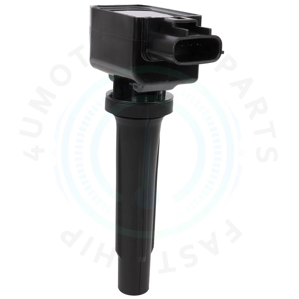 Ignition Coil for Mazda 3 (2012–2024), CX-9 (2016–2023), Toyota Yaris (2020)