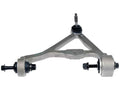 Rear Right Upper Control Arm for Jaguar XKR (2007–2015) MT548TG