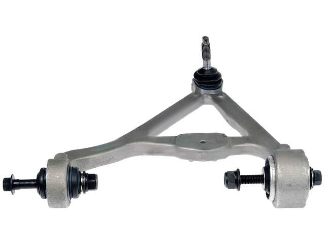 Rear Right Upper Control Arm for Jaguar XKR (2007–2015) MT548TG