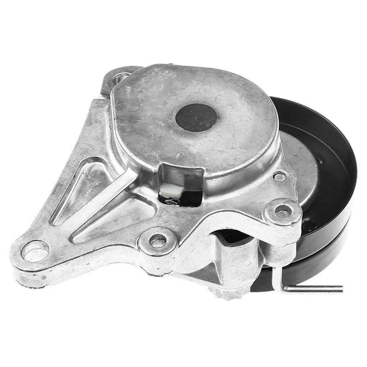 Belt Tensioner for Mercedes CL55 E55 G55 AMG (2000–2006)