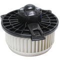 Blower Motor for Honda Element, Aerio