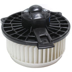 Blower Motor for Honda Element, Aerio
