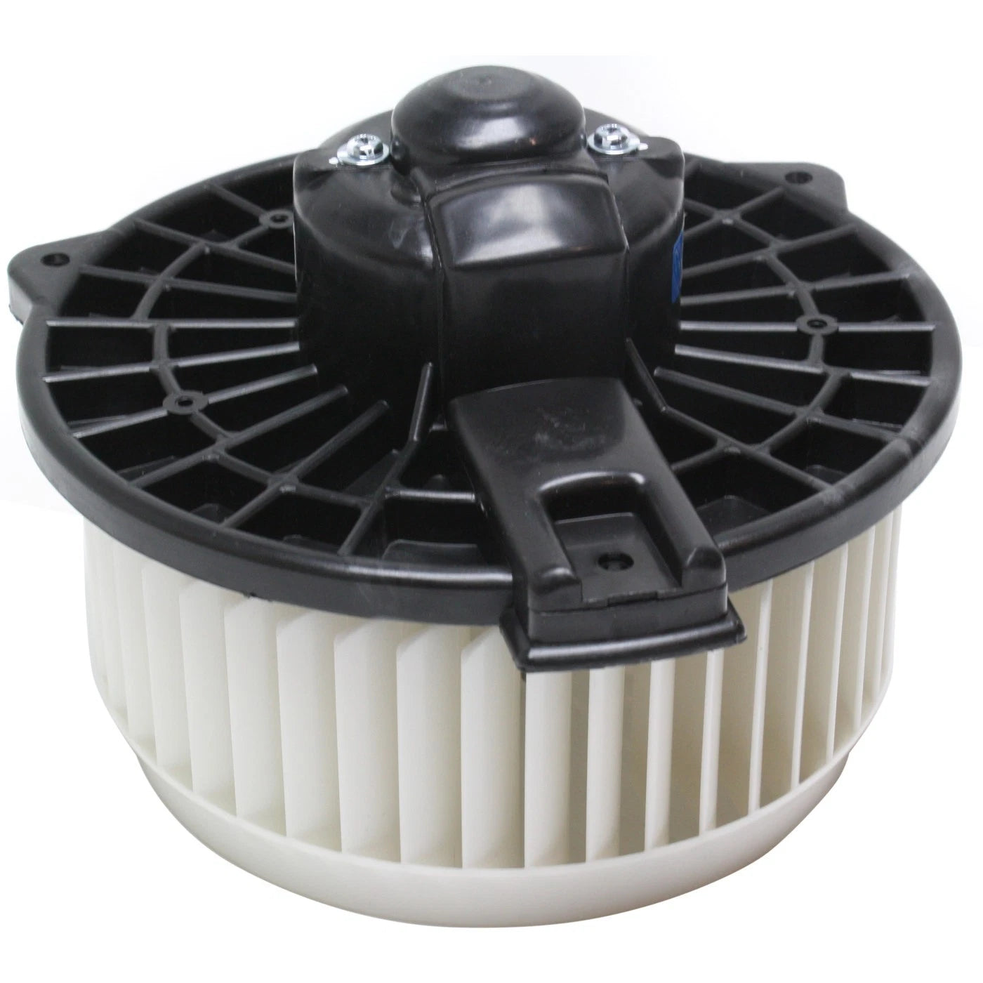 Blower Motor for Honda Element, Aerio