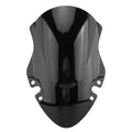 Windshield Screen Visor for CFMoto 450SR 450SS (2022–2024)