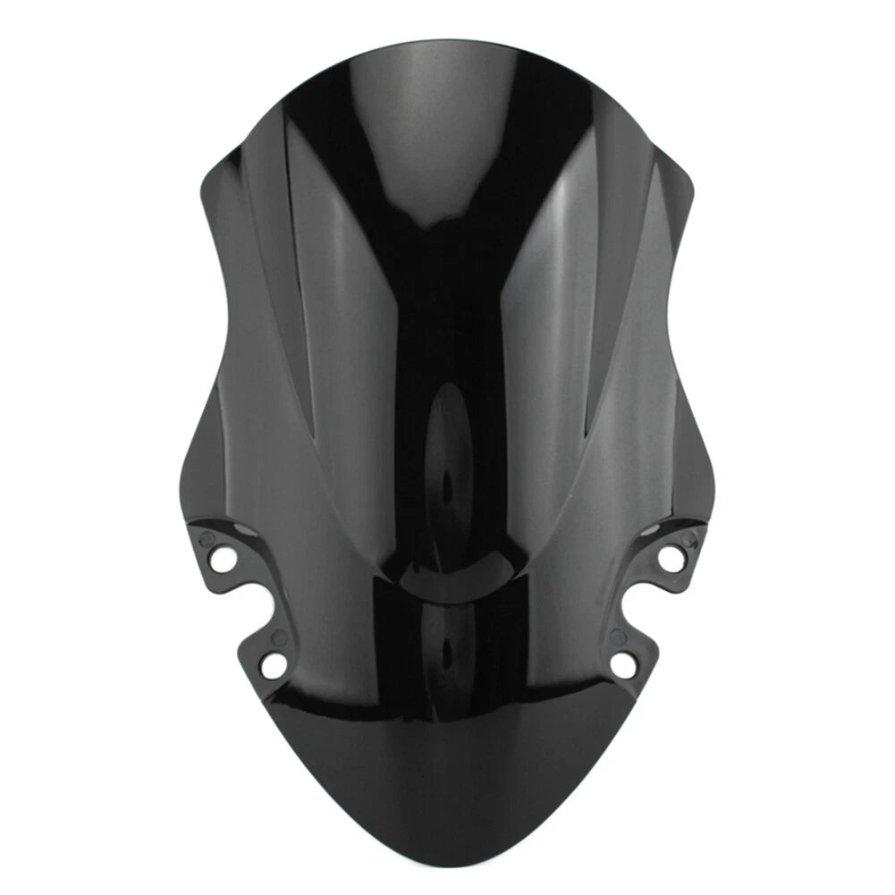 Windshield Screen Visor for CFMoto 450SR 450SS (2022–2024)