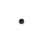 Window Crank Knobs for Ford Bronco E150 Van (1980-1996)