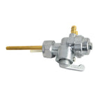Gas Fuel Tap Petcock Valve for Kawasaki Z1 (1973–1975)