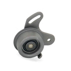 Tensioner Pulley for Kia Cerato, Hyundai Elantra, Accent, Tiburon