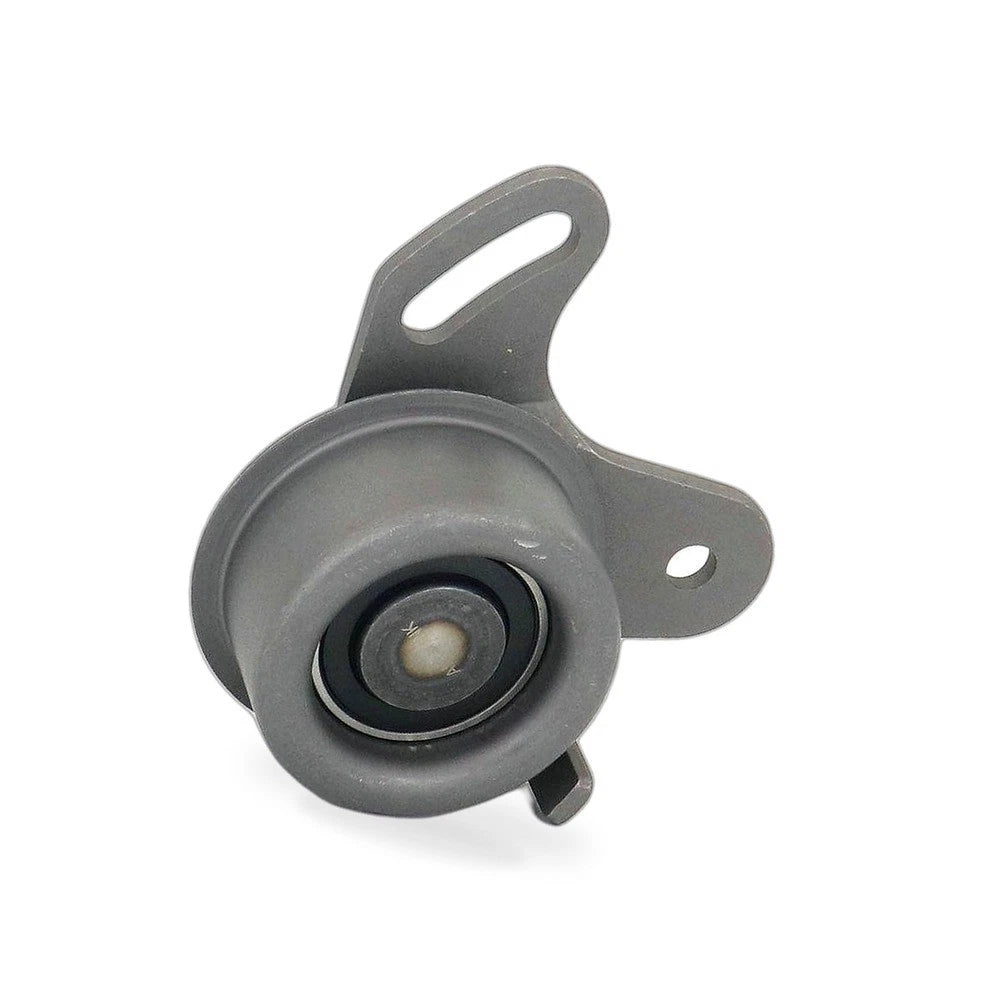 Tensioner Pulley for Kia Cerato, Hyundai Elantra, Accent, Tiburon