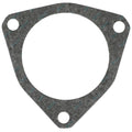 Thermostat Housing Gasket for Landcruiser Coaster Dyna 4.0L 3.6L 6cyl 2H 12H-T H