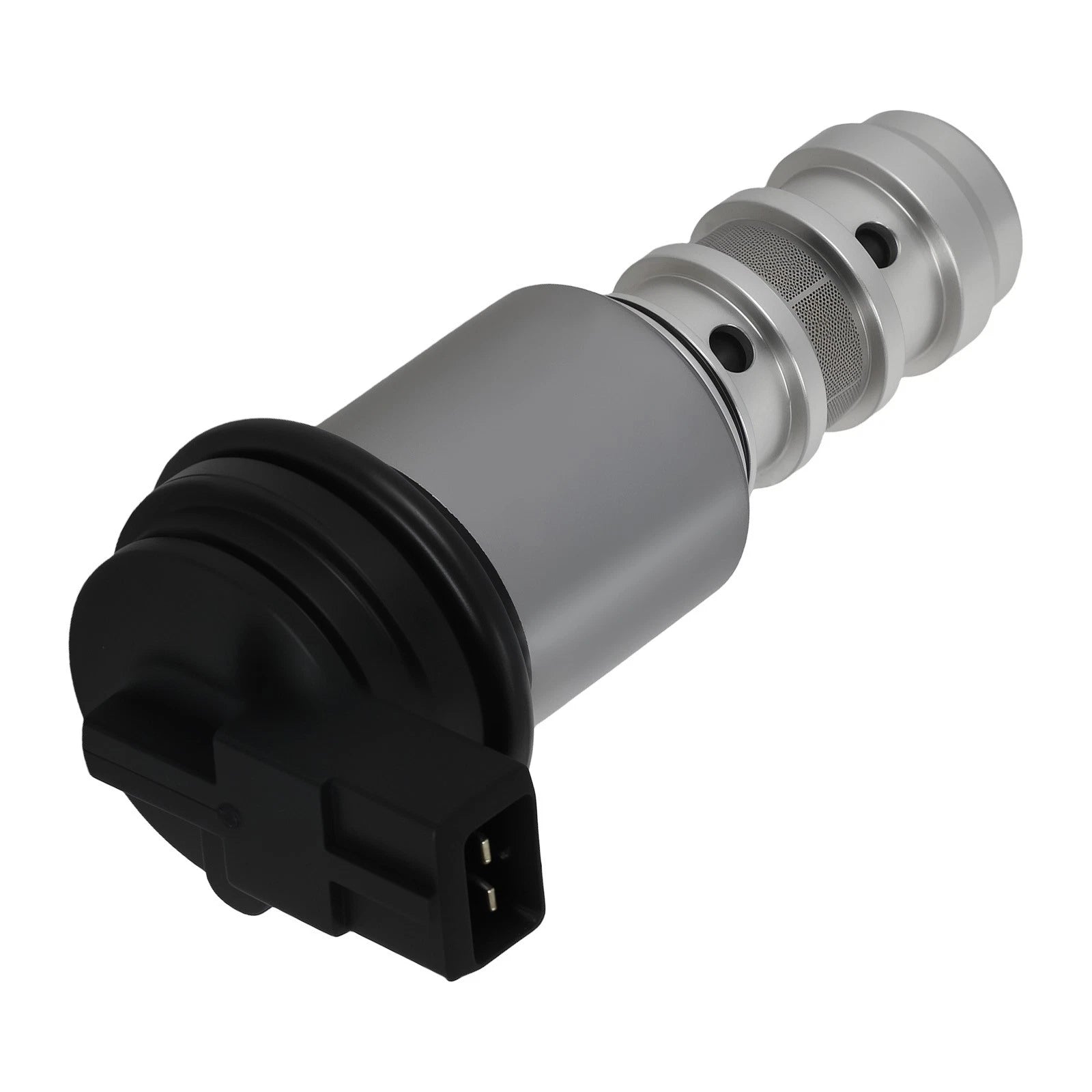 Oil Valve Solenoid Left for BMW 550i 650i 750i X5 4.8L (2006–2010) 917-244