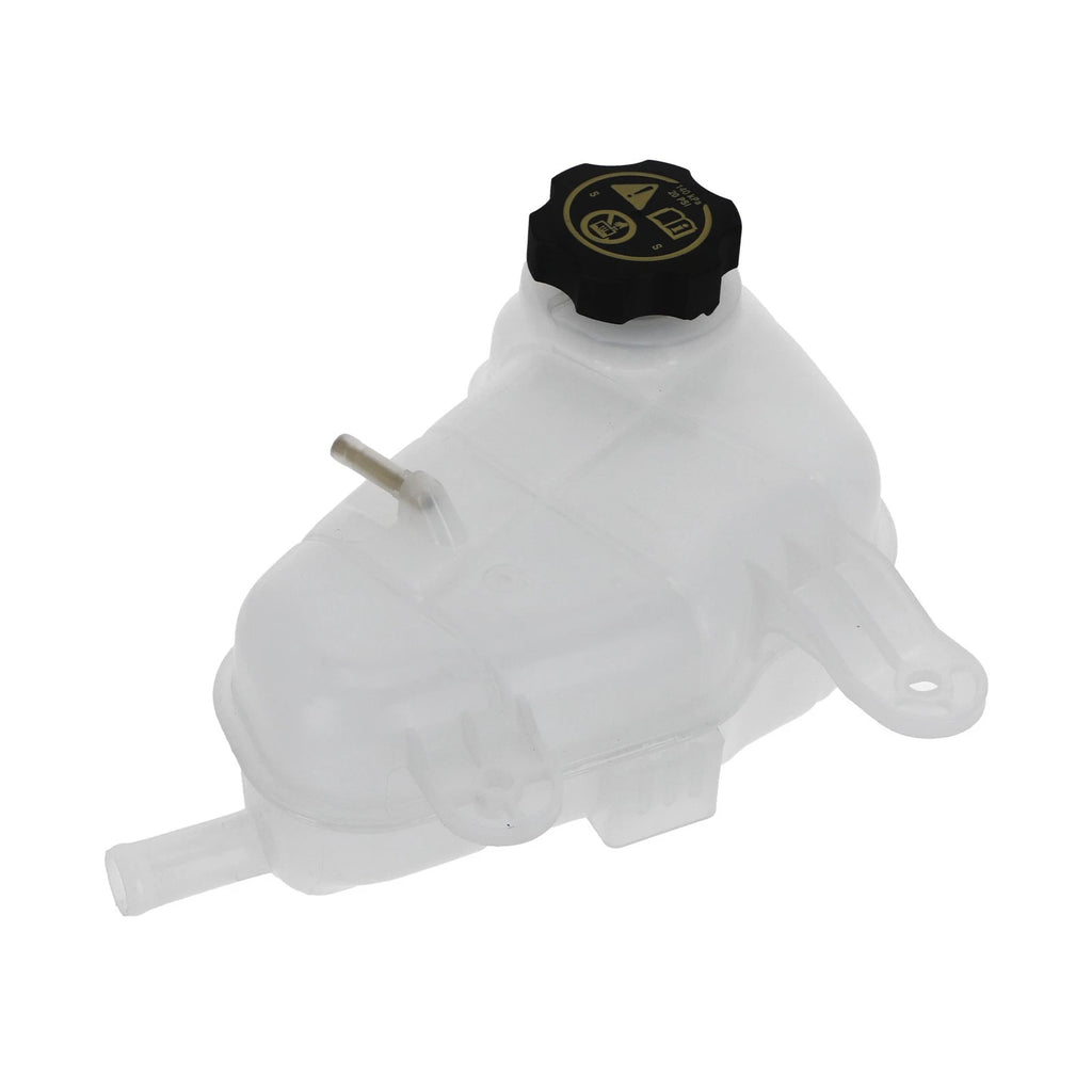 Coolant Container Tank for Chevrolet Sonic LS LT Premier (2017–2020)
