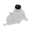 Coolant Container Tank for Chevrolet Sonic LS LT Premier (2017–2020)