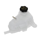 Coolant Container Tank for Chevrolet Sonic LS LT Premier (2017–2020)
