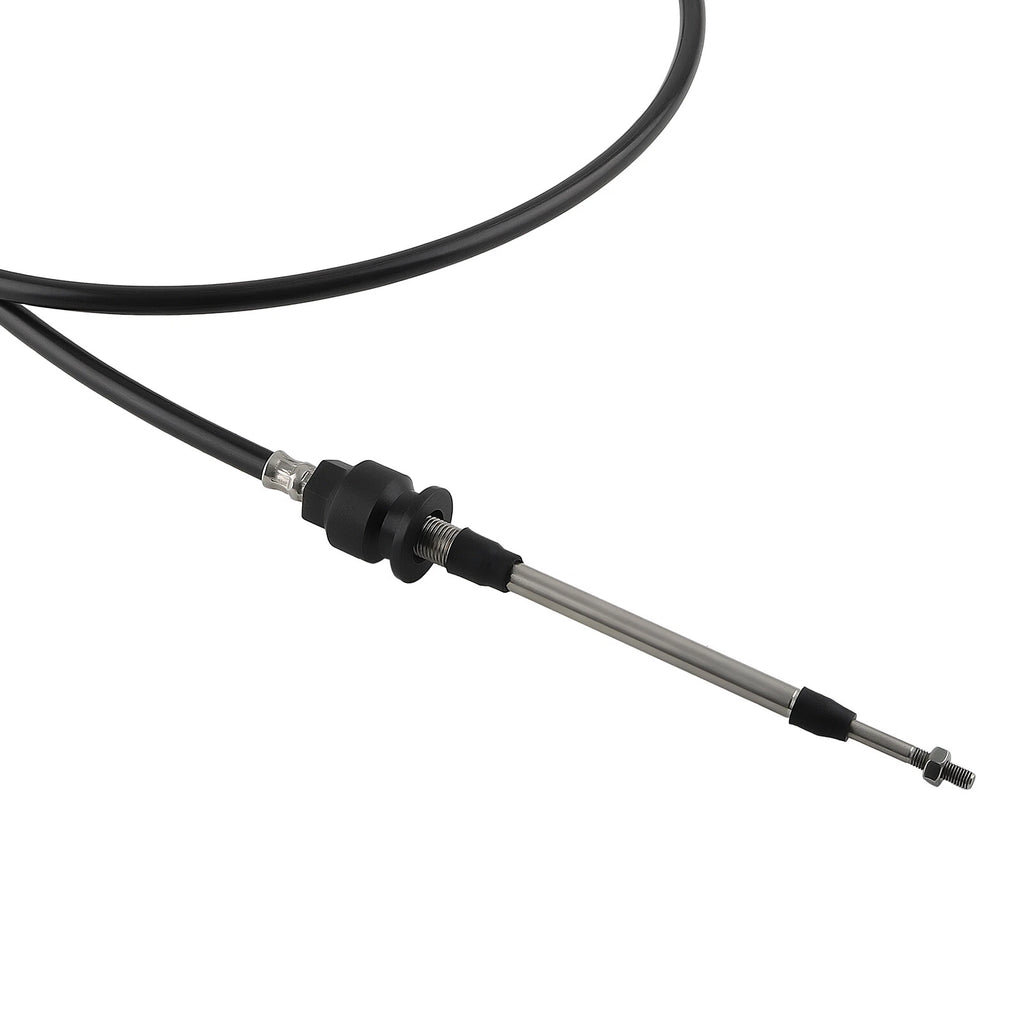 Steering Cable Kit for Sea-Doo GTX RXT GTI Wake GTS RXP GTR (2002–2017)