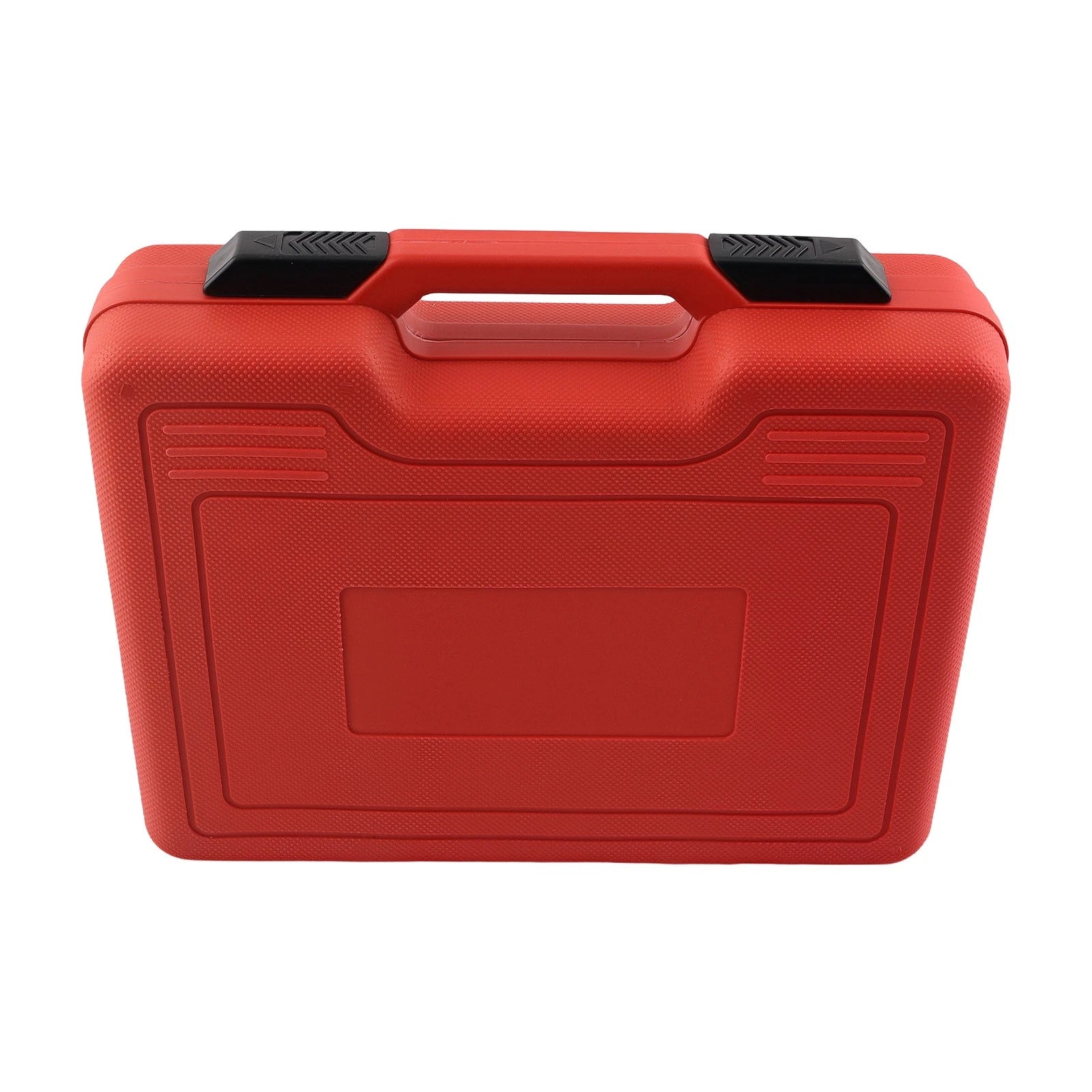 Radiator Pressure Leak Tester Gauge Set for Coolant System (Universal)